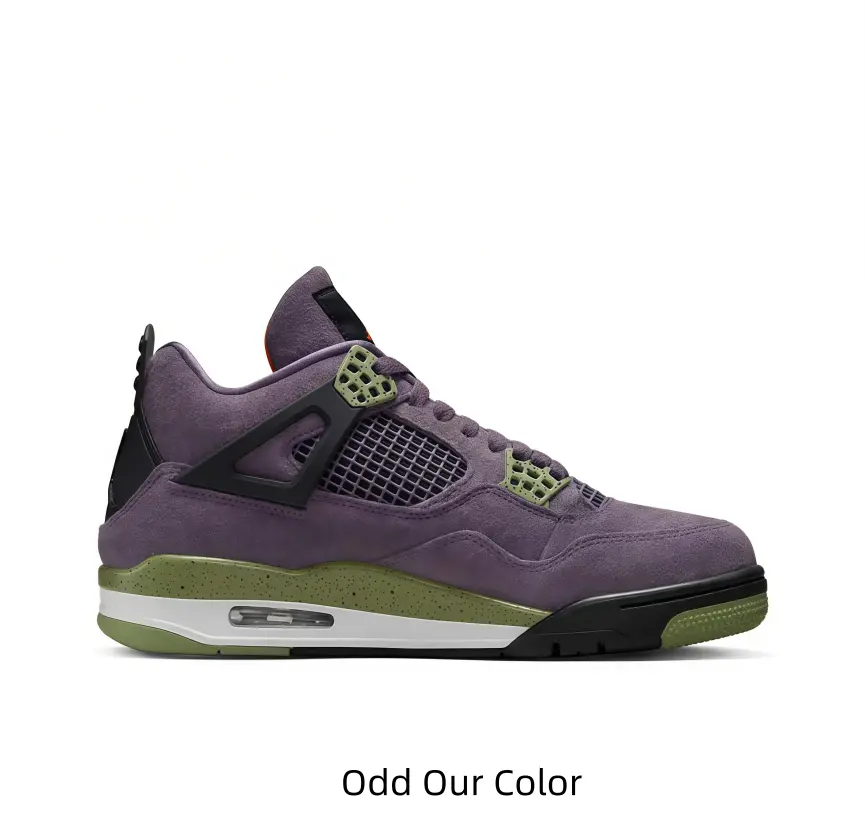 Multi-Layer Construction Sneakers Premium Collector Basketball Shoes