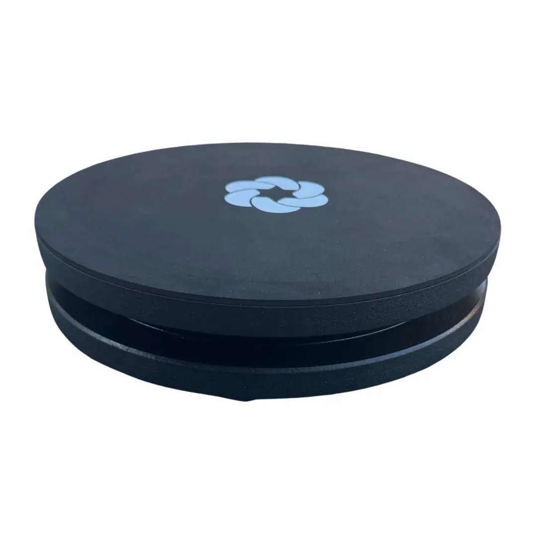 Turnout Premium Heavy Duty Balance Board