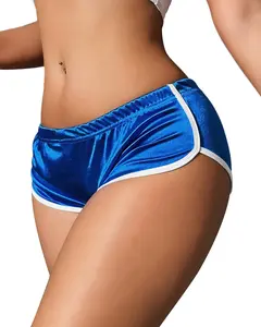 Hot Pants  Booty  Sports High Cut Yoga Gym Running Slimming Fitness Activewear Butt Lifting Rave Bottoms summer thermal shorts Seamless Low Waist Scrunch Bum Camo Mesh Hunting Low-Waist Fluffy Stitching Plaid Wool Blend Skirt