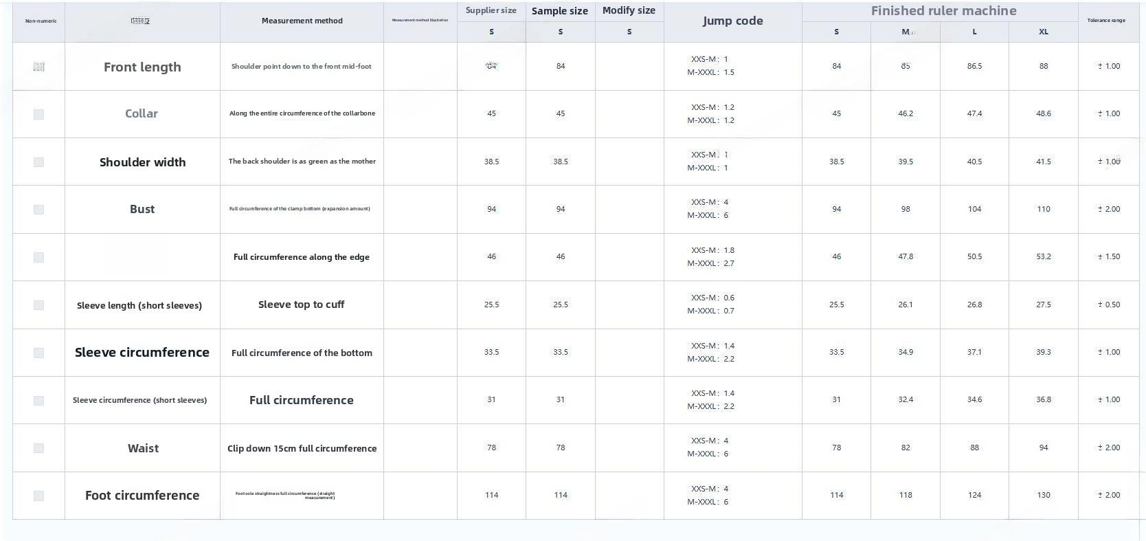 Long and stylized shirt dress with striped print for women, color-coordinated, striped, patchwork short-sleeve shirt dress, elegant, plaid color-block dress