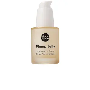 Moon Juice Plump Jelly Hyaluronic Serum