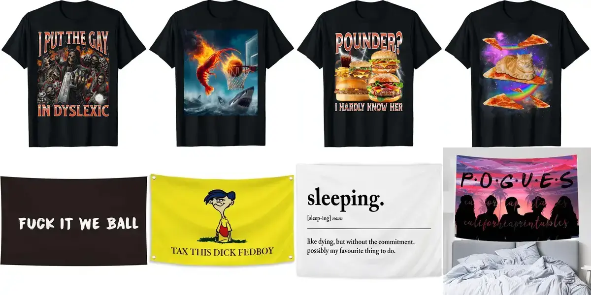 background preload poster image 