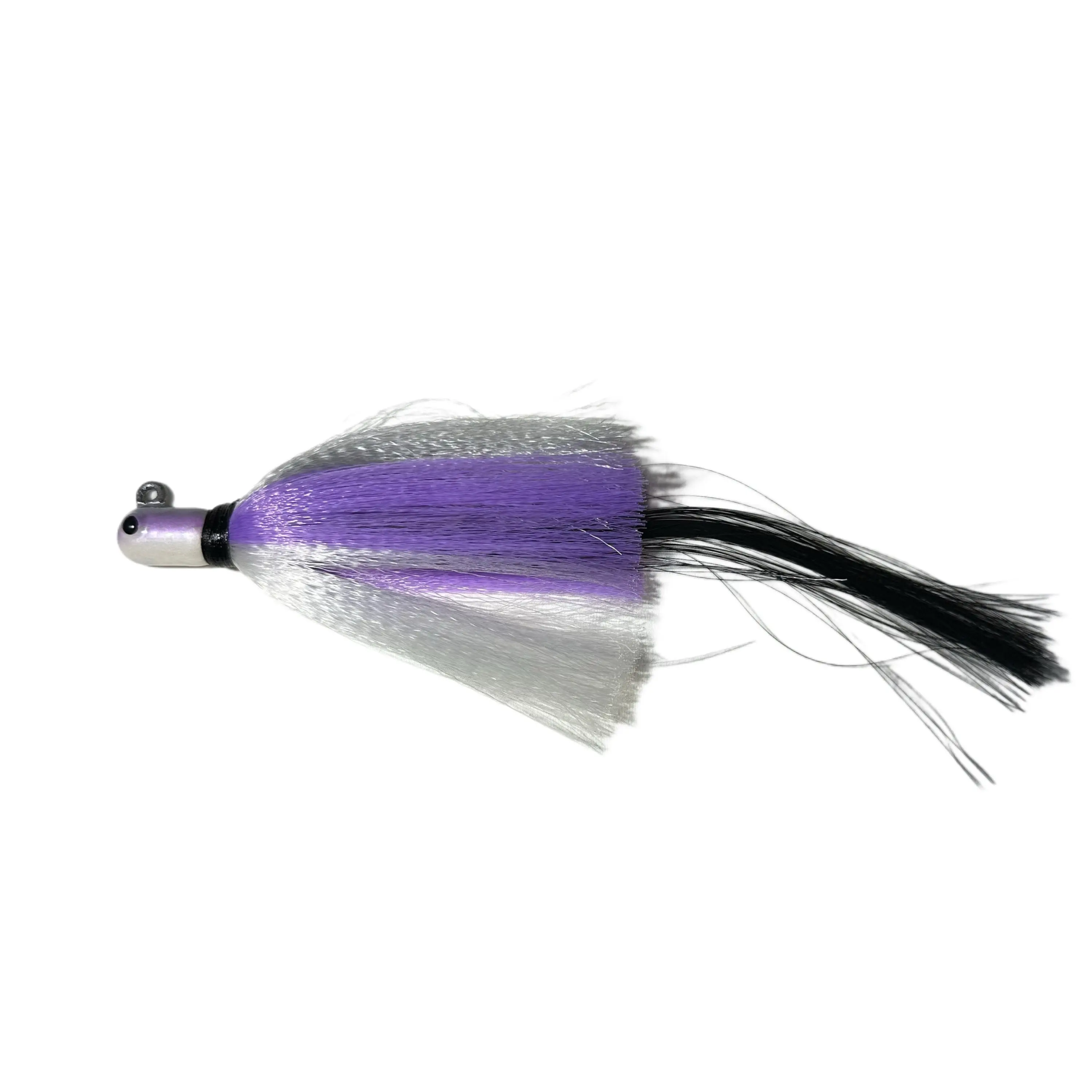 Flarehawks – Heavy-Duty Jigs for Snook, Tarpon & More