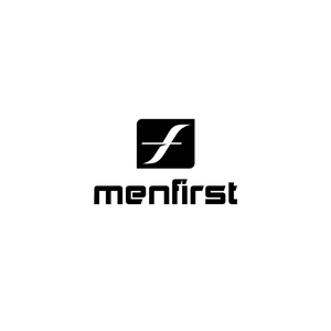 Menfirst
