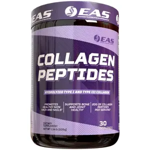 EAS Collagen Peptides 30 Servings