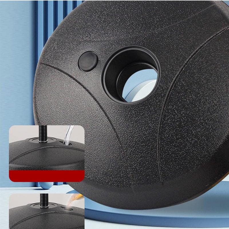 Standing Boxing Quick Ball Kit with 2 Boxing Gloves and Punching Ball, Stress Relief Office Equipment, Adult Reaction Training Ball, Boxing Sets