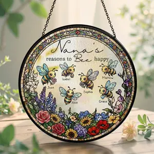 Funny Shirt, Multi-Purpose Home Storage Box for Organizing Small Items, Durable Home Supply Container