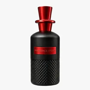 Perfect By Fragrance Story Perfumes 3.4 Fl Oz Perfume for Men