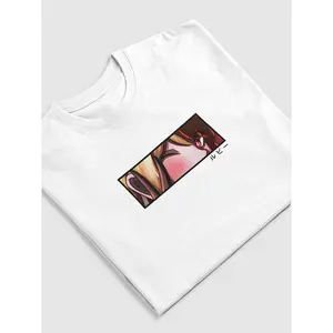 Ruby Tee
