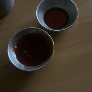 4/6/12/24 Small Cake Cups, Sauce Cups, Laminated Dipping Cup, Commercial Grade Individual Round Condiment Cups, Pie Pastry Molds, Baking Tools