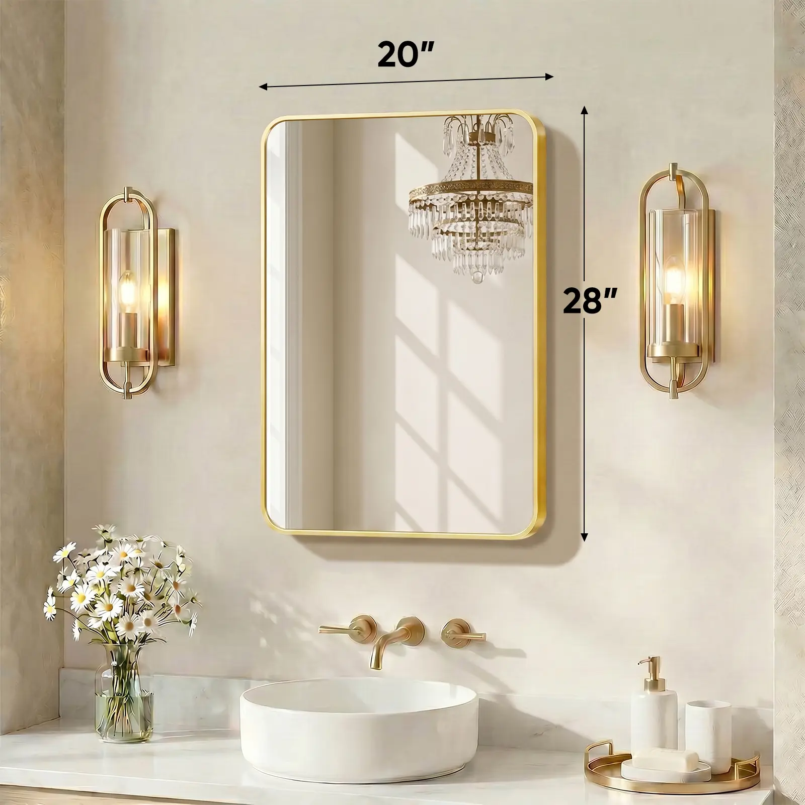 20*28-Gold