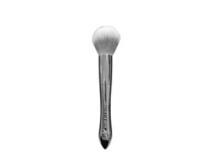 Silver Bullet Bronzer Brush