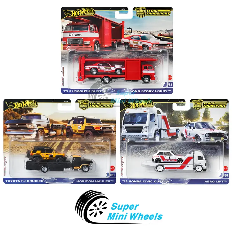 mini gt cars hotwheel - TikTok Shop