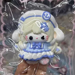 Squishy-Super Soft Slow-Rebound Strawberry-Shaped Squishy Toy for Stress Relief & Decoration