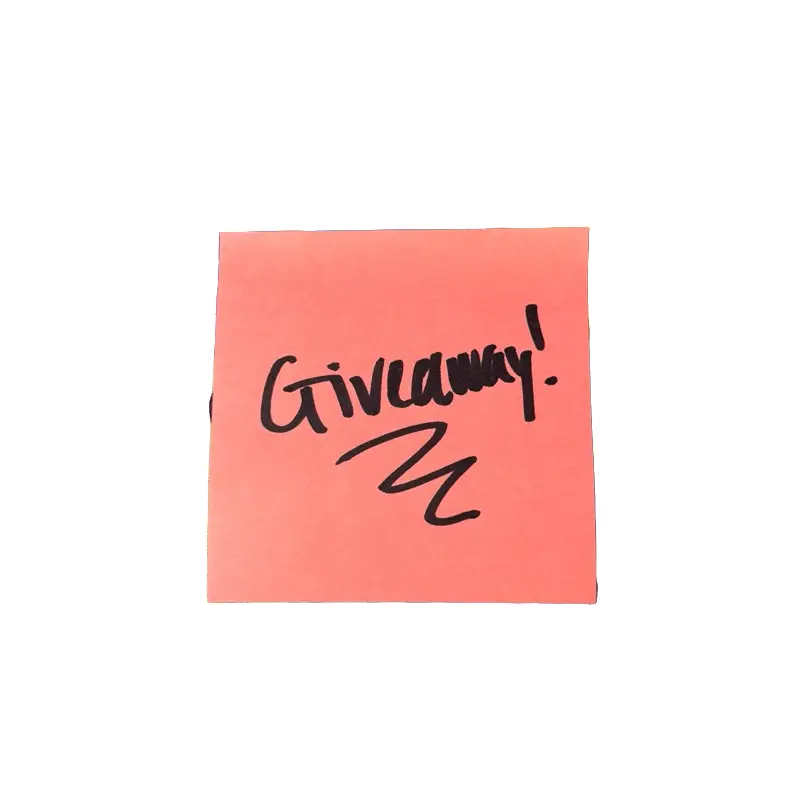 Pokémon LIVE GIVEAWAY On Screen Guaranteed Trading Cards Authentic Collectible Cards from Collector Booster Pack Hobby Trading Cards Flare Booster Pac