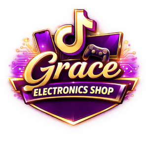 Grace Electronics Shop