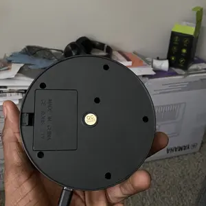 review image 1