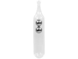 Z-Man Rattle-Snaker Replacement Rattles 10-Pack