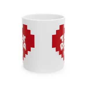 ☕ Talk Data To Me – The Mug for Every Data-Driven Mind! 📊