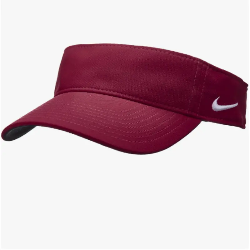 College Maroon