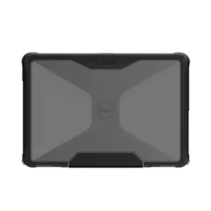Armor Shell Series Dell Latitude 3120 Education 11" Case