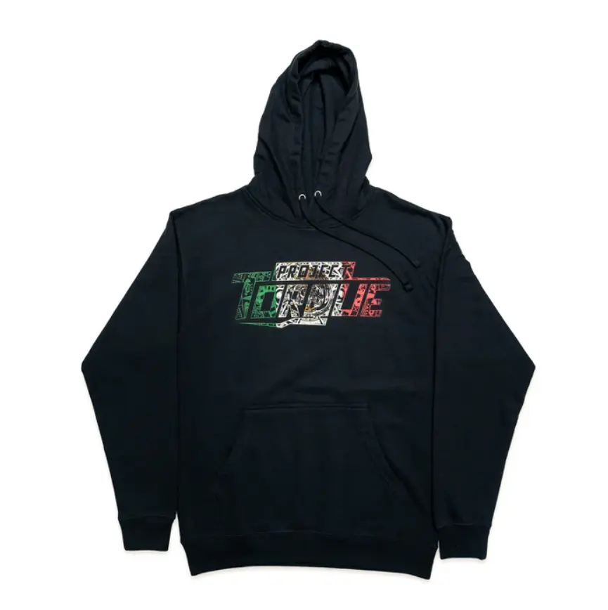 project torque hoodie, MEXICO HOODIE, trending shirt unisex for men, women Cotton
