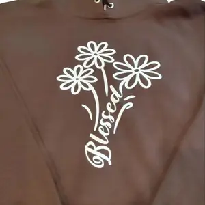 Beyond Blessed Apparel - Hoodie. Hoodies. Sweatshirt. Men or Women. Unisex. Casual sweatshirts. Faith based hoodies. Faith Based Apparel. Comfortable. Preshrunk. Menswear faith apparel. Women's wear faith apparel. Christ centered clothing. Christ sweaters