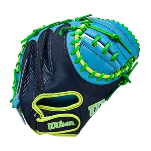 Wilson A2000® PF33SS 33.00" - Catcher's Mitt