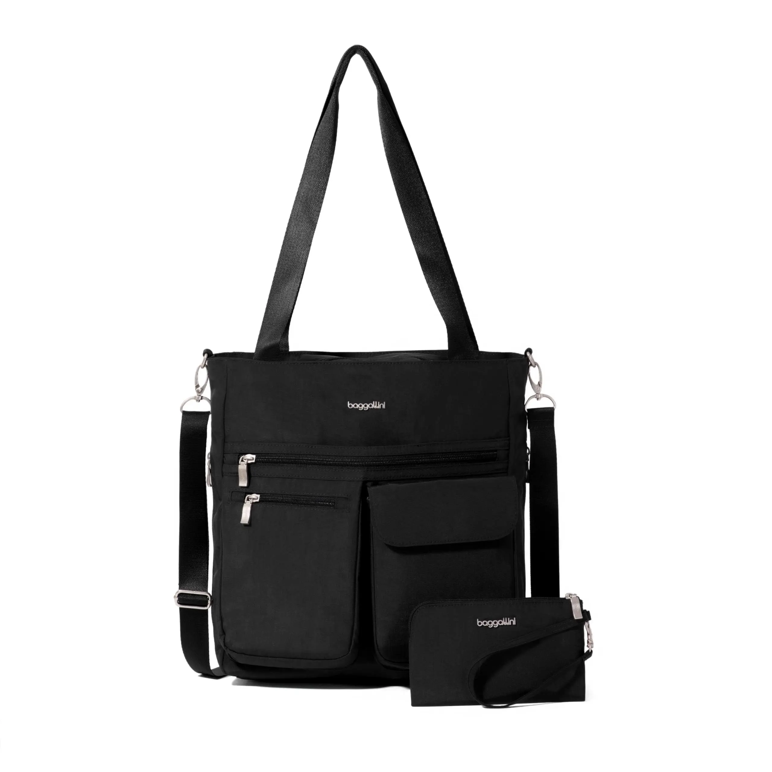 Baggallini Modern Everywhere Tote