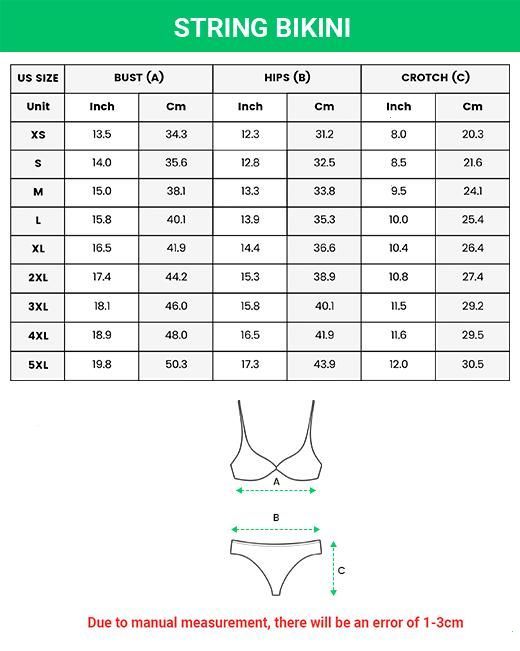 VIBE Ultra - USA 250 Freedom Festival Tankini Set – 4th of July Beach Edition, Patriotic Festival Bikini Set - USA Beach Holiday