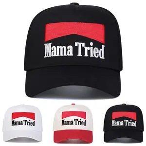 Unisex Letter Embroidered Baseball Cap Outdoor Adjustable Sunscreen Leisure Hat Spring Autumn Travel Tourism Beach Vacation