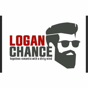 Logan Chance
