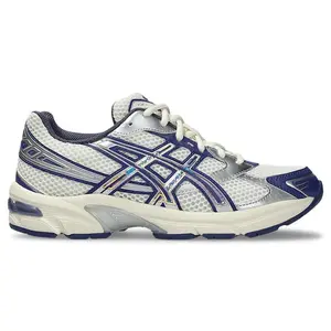 ASICS Gel-1130 White Future Dusk (Women's) (women) by StockX