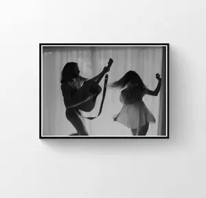 [Sale Off Up To 50%] [Unframe] Almost Famous Movie Poster, Iconic Movie Poster, Photography Prints, Vintage Wall Art, Home Decor, Retro Poster, Wall Art