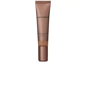 Laura Mercier Tinted Moisturizer Bronzer in 04 Sunlight