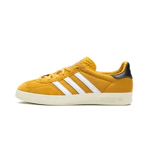 Gazelle Indoor "Yellow" IE0540