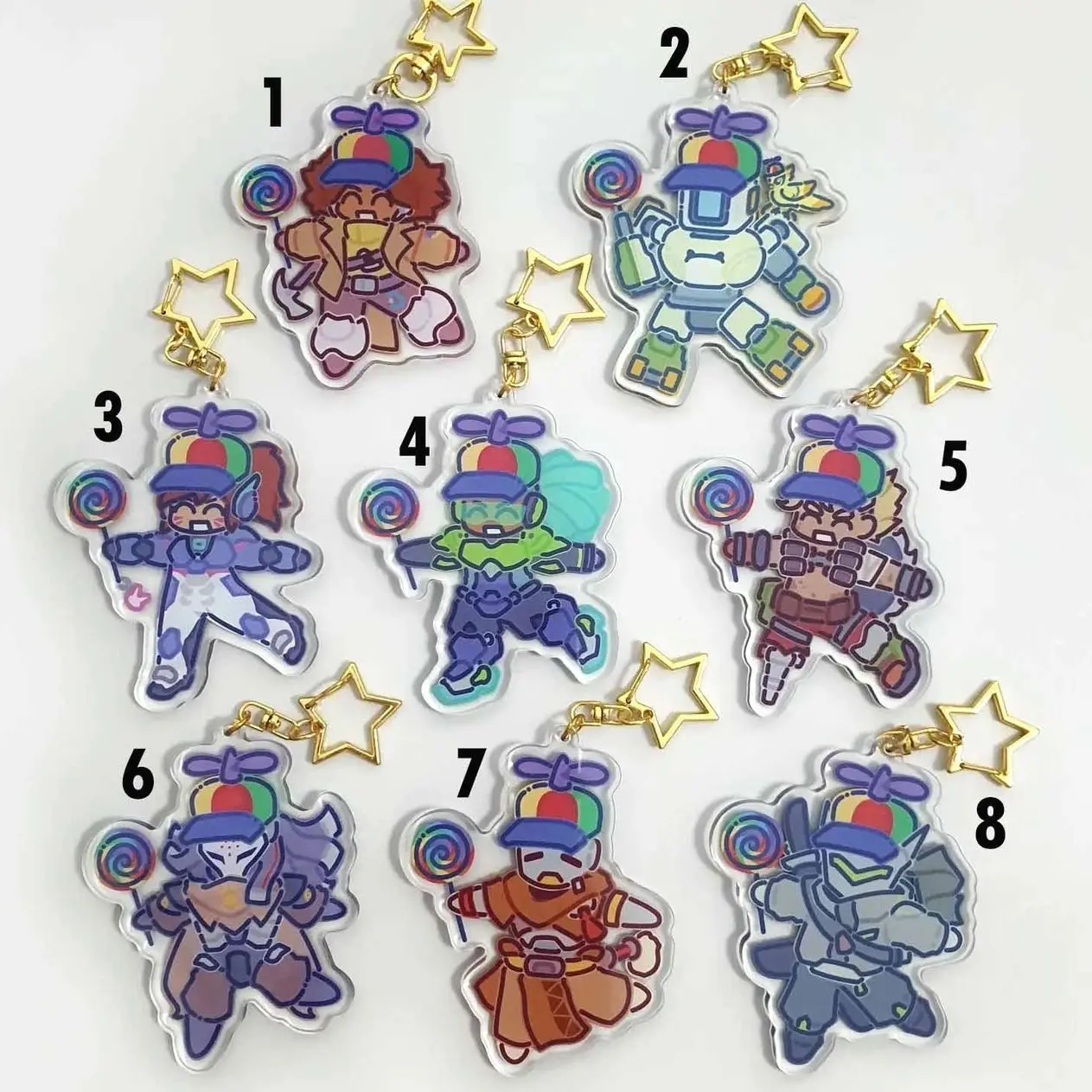 6