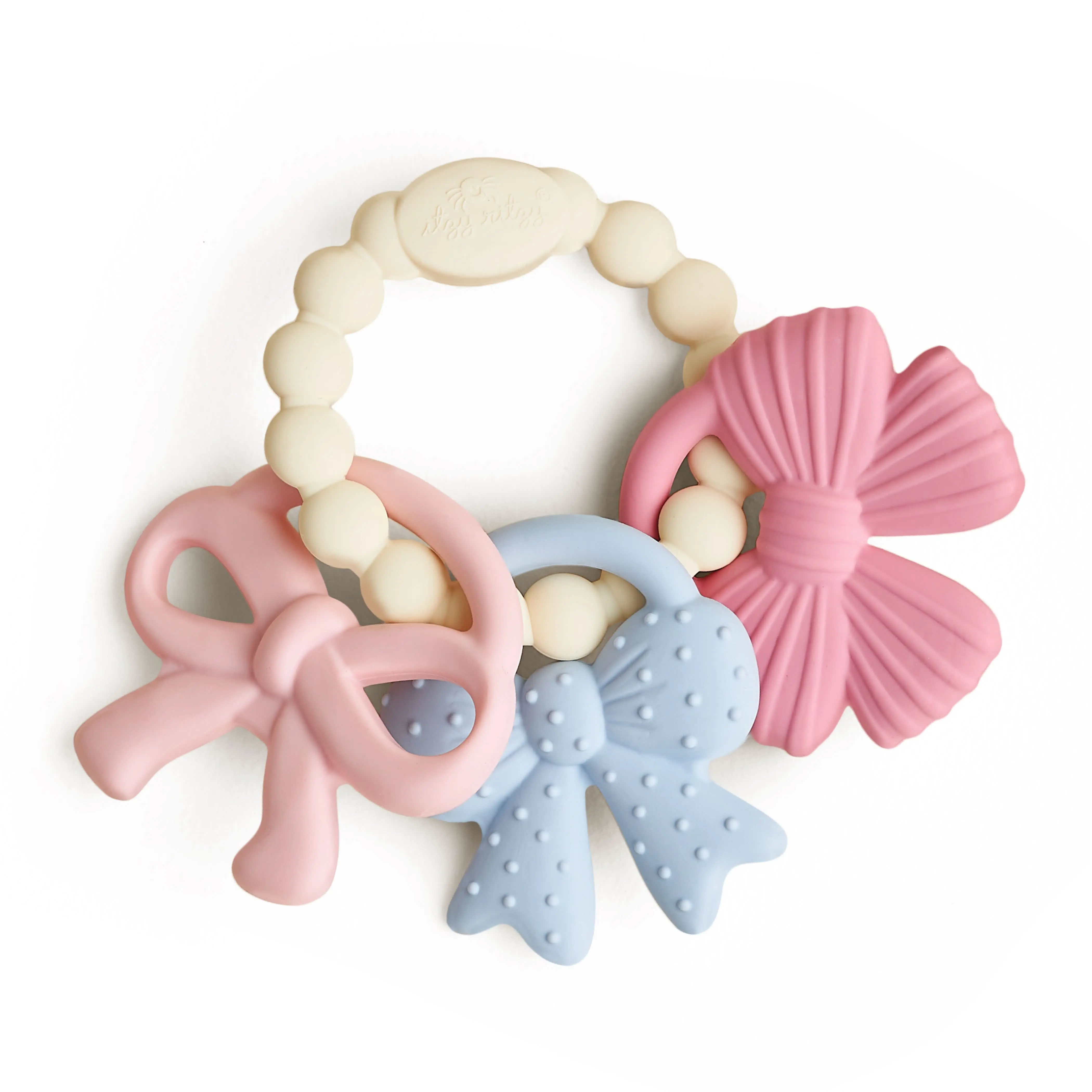 Itzy Trio™ Itzy Trio™