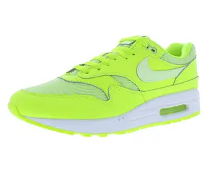 Nike Air Max 1 Prm Mens Shoes Nike Air Max 1 Prm Mens Shoes