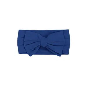 SOLID BOW- EIGHT SLEEPY NIGHTS