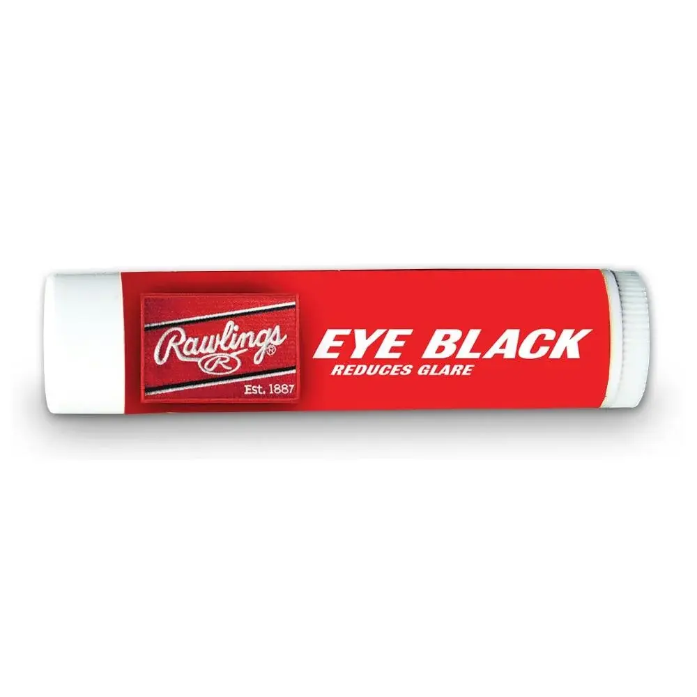 Rawlings Offical Baseball/Softball Eye Black Rawlings