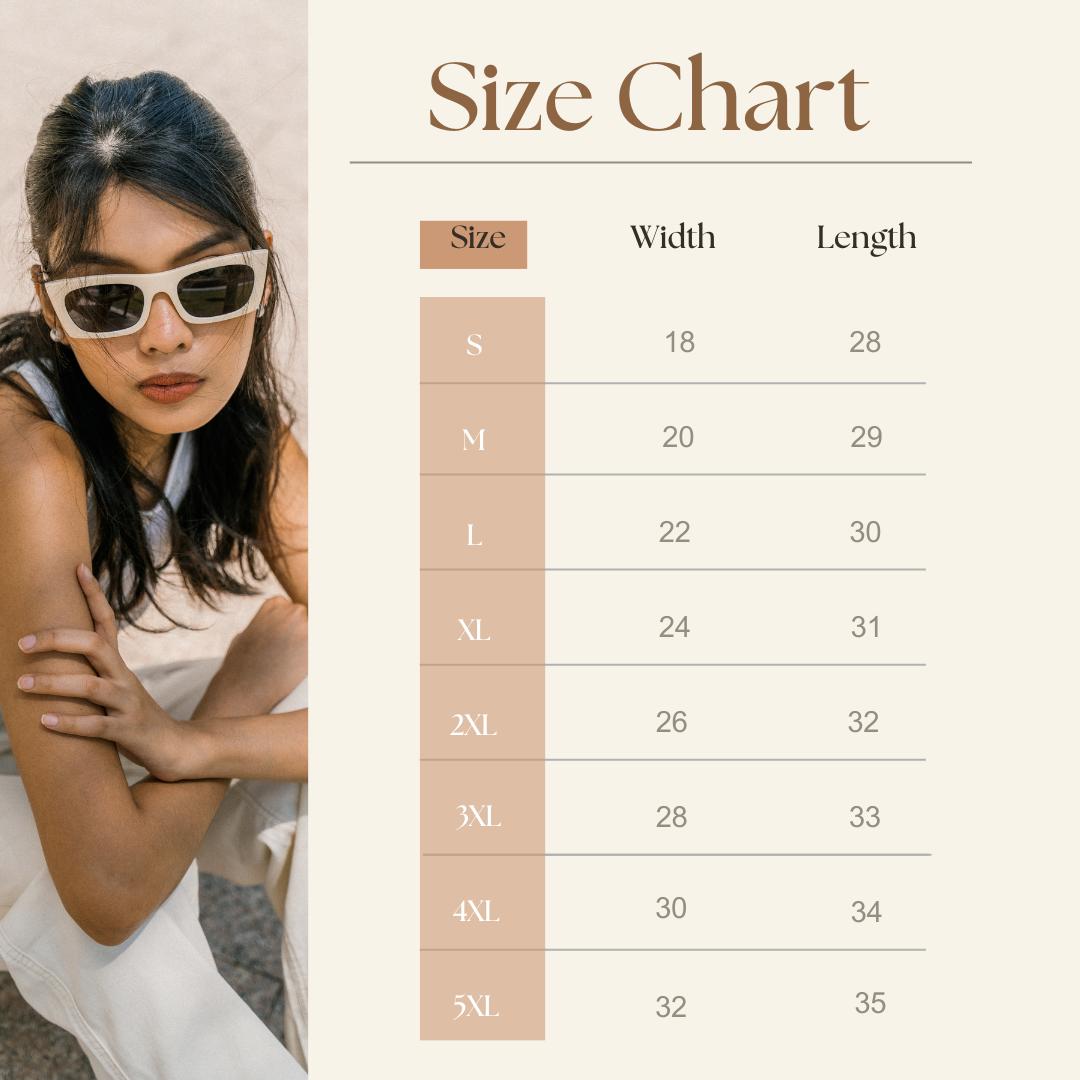 Street Fighter Ryu Hadoken T-Shirt – Vintage Graphic Tee Gift for Gamers