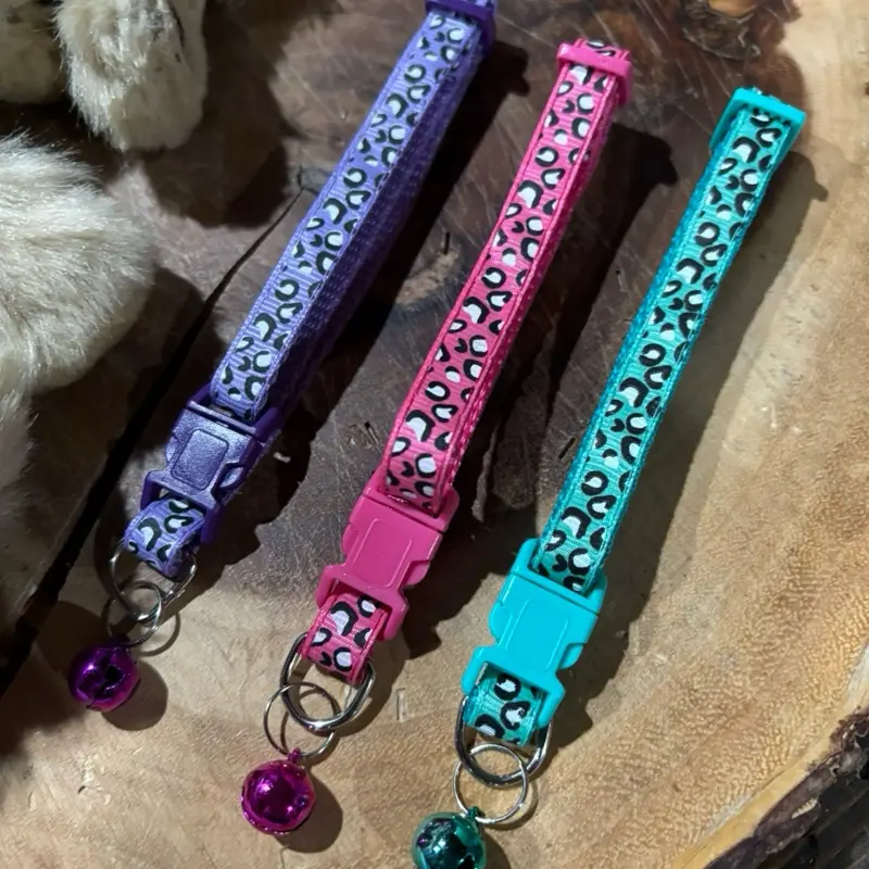 Purple+Pink+Mint Green