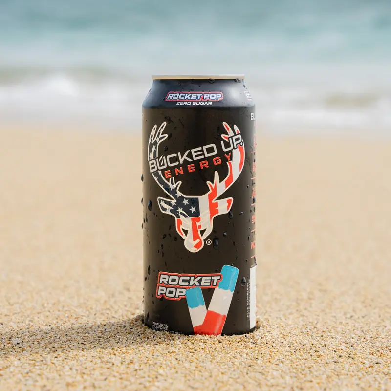 white monster energy - TikTok Shop