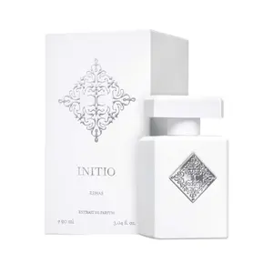 INITIO PARFUMS PRIVES Unisex 3 Ounce Rehab Extrait De Parfum
