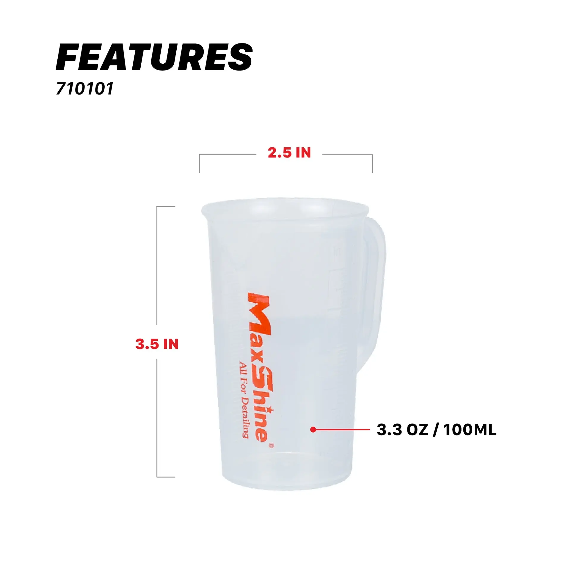 Measuring Cups Measuring Cups
