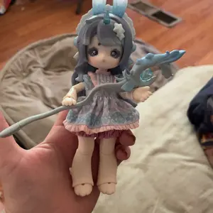 review image 11