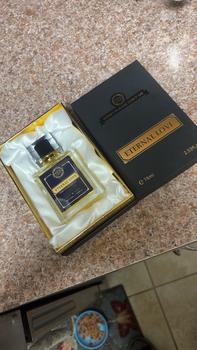 product review image from jesus eloy 3