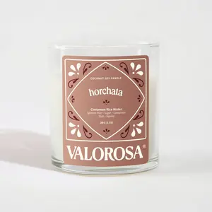 HORCHATA® CANDLE