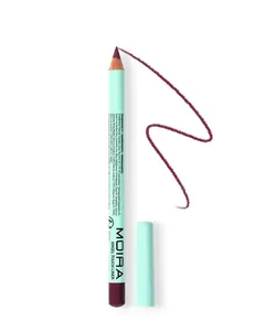 Angel Touch Smudgeproof Lip Liner